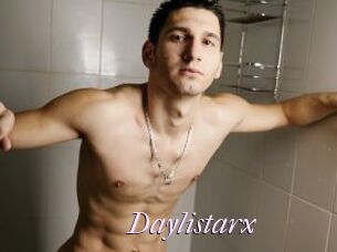 Daylistarx