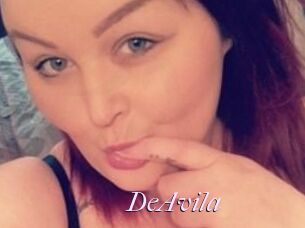 DeAvila