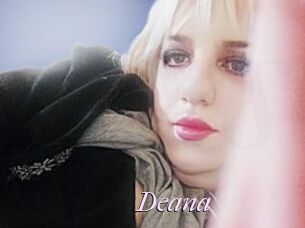 Deana