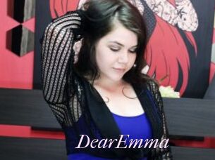 DearEmma