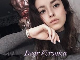 Dear_Veronica