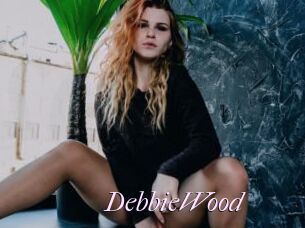 DebbieWood