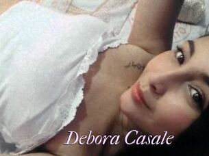 Debora_Casale