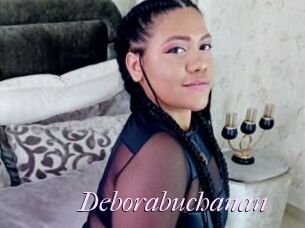 Deborabuchanan