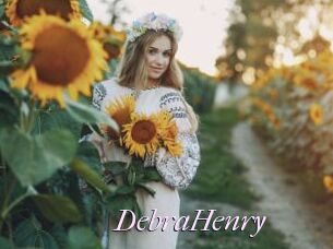 DebraHenry