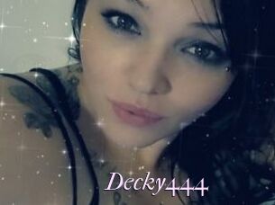 Decky444