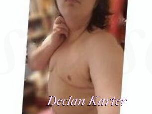Declan_Karter