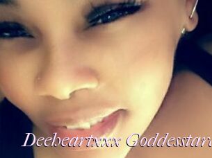 Deeheartxxx_Goddesstara