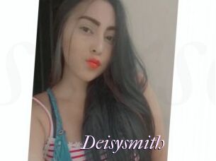 Deisysmith