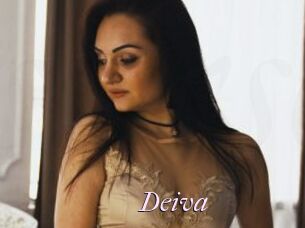 Deiva