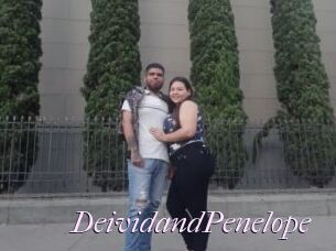 DeividandPenelope