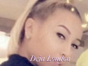 Deja_London