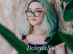 DelaylaNut