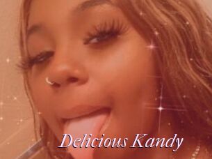 Delicious_Kandy