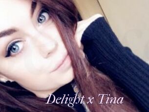 Delight_x_Tina