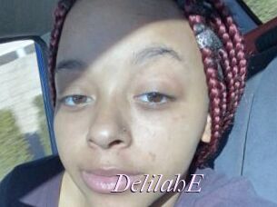 DelilahE