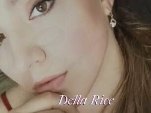 Della_Rice