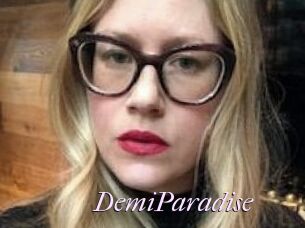 DemiParadise