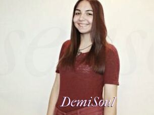 DemiSoul