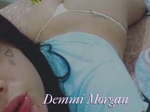 Demmi_Morgan