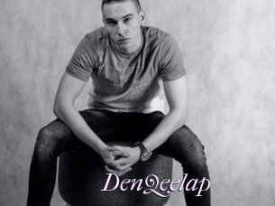 DenQeelap