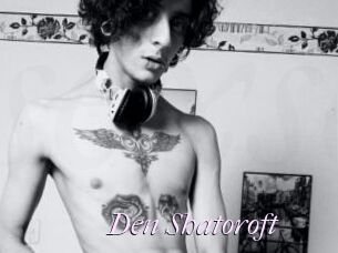 Den_Shatoroft
