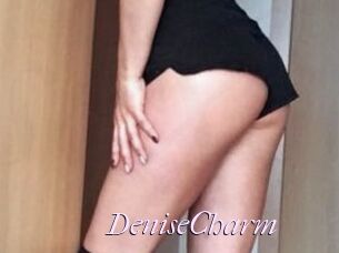 DeniseCharm