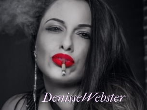 DenisseWebster