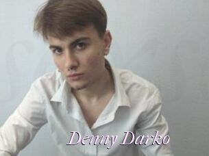 Denny_Darko