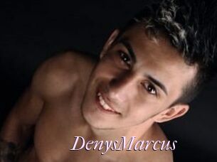 DenysMarcus
