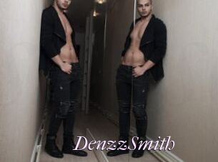 DenzzSmith