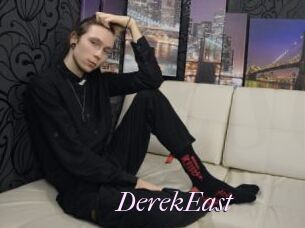 DerekEast