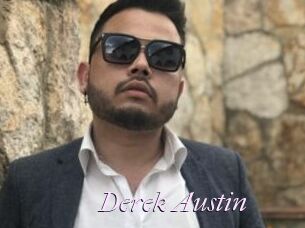 Derek_Austin