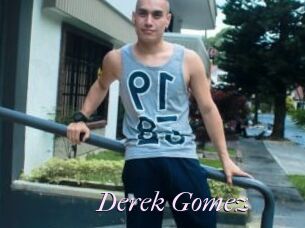 Derek_Gomez