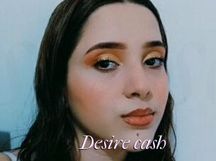 Desire_cash