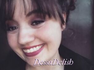 DessaDelish