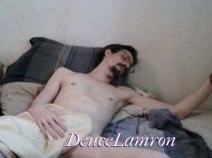 DeuceLamron