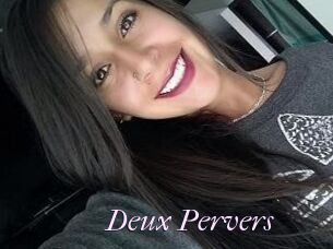 Deux_Pervers
