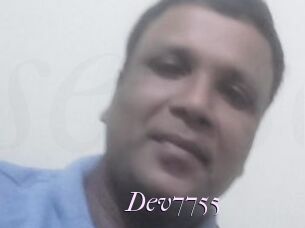 Dev7755
