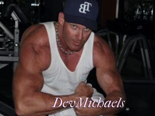 DevMichaels