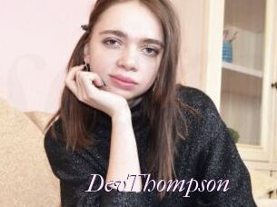 DevThompson