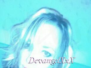 Devangel_XxX