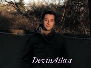 DevinAtlass