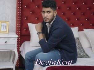 DevinKent