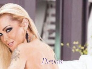 Devon
