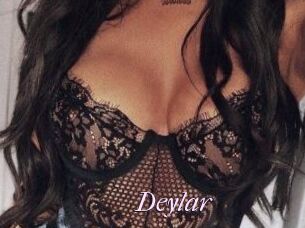 Deylar