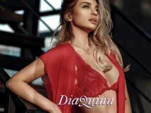DiaQuinn