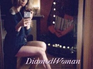 DiamodWoman