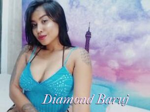 Diamond_Baruj