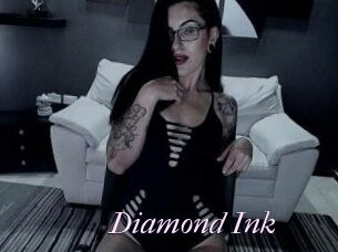 Diamond_Ink